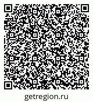 79263731124