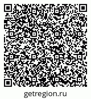 79263731125