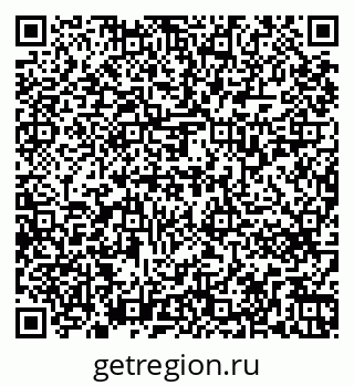 79263731126