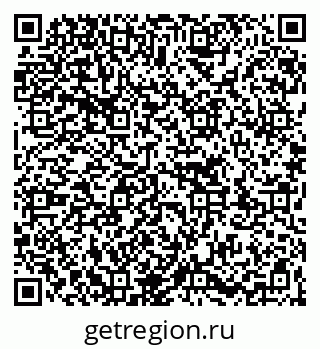79263731128