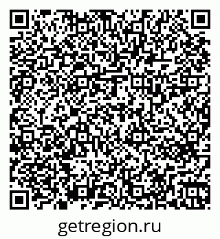 79263731129