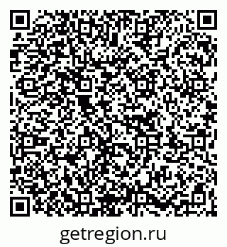 79263731130