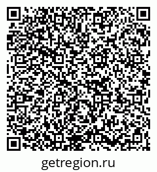 79263731131
