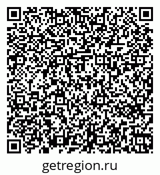 79263731133