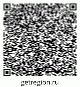 79263731138