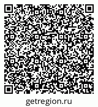 79263731140