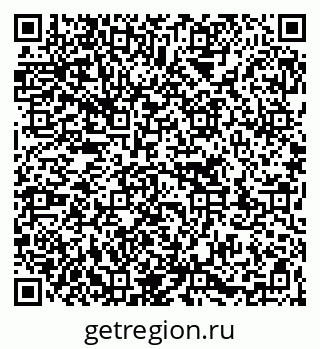 79263731141