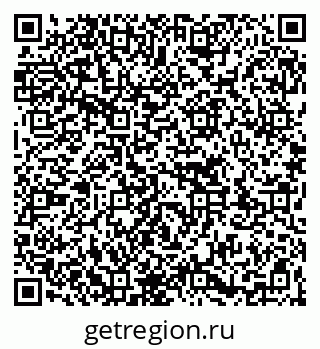 79263731142