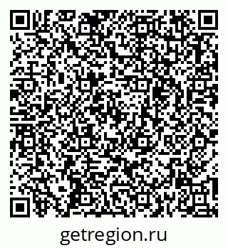 79263731147