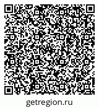 79263731148