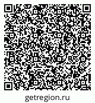 79263731149