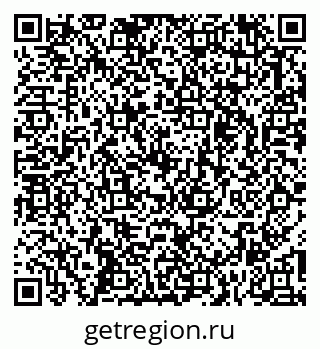 79263731151