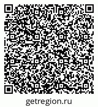 79263731152