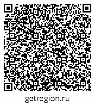 79263731157