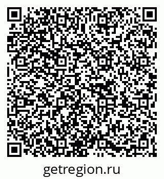 79263731158