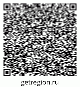 79263731159
