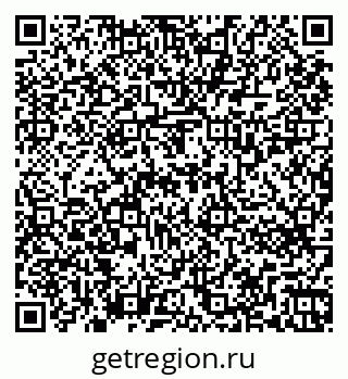 79263731160