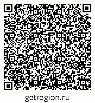 79263731161