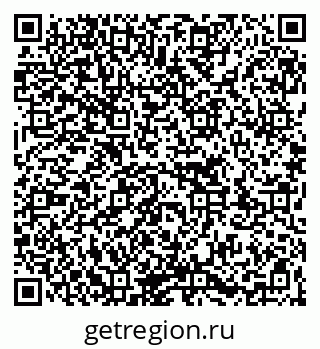 79263731163