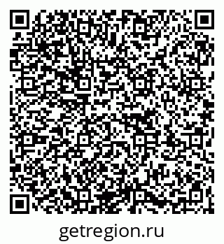79263731167