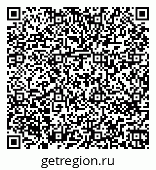 79263731168