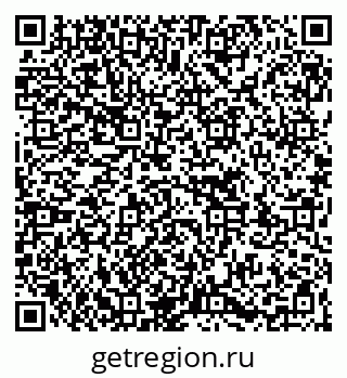 79263731169