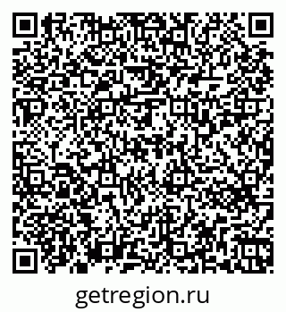 79263731175
