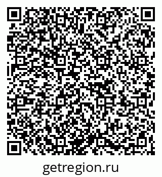 79263731178
