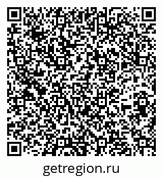 79263731179