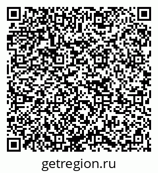 79263731180