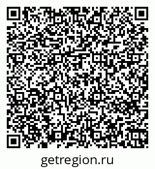 79263731185