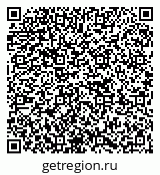79263731187