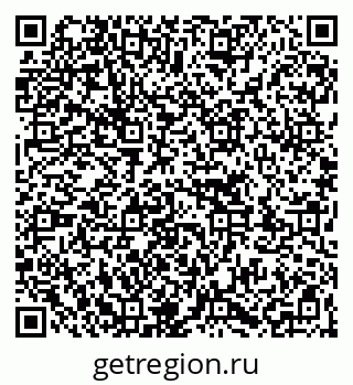 79263731193
