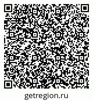 79263731194