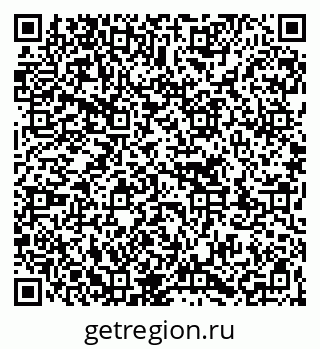 79263731196