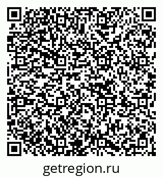79263731197