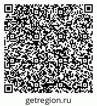 79263731198