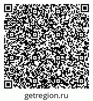 79263731199