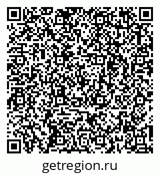 79263731202