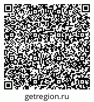 79263731208