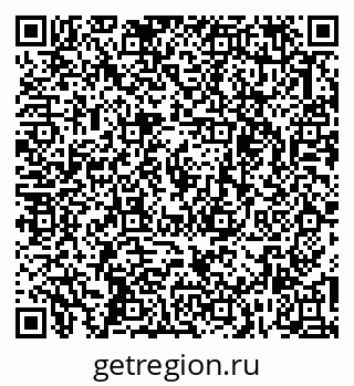 79263731210