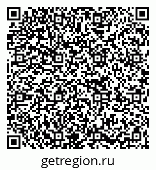 79263731211