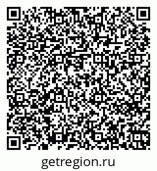 79263731212