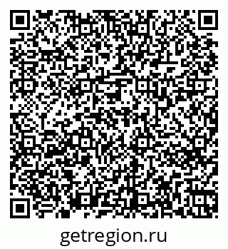 79263731213