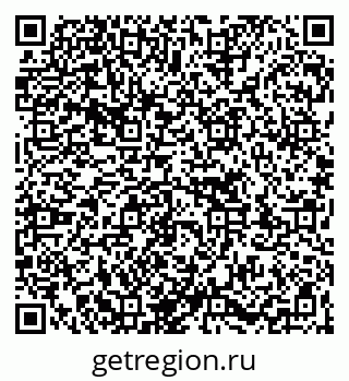 79263731214