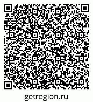 79263731218