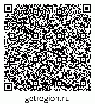 79263731222