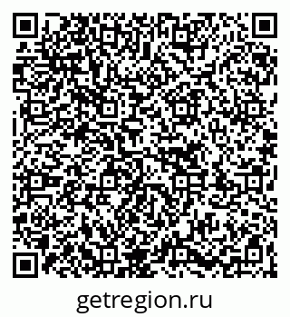 79263731223