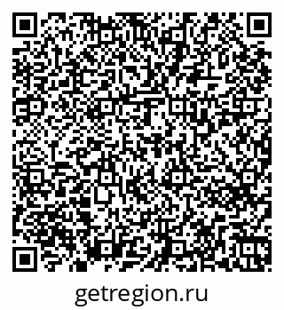 79263731224