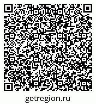 79263731225